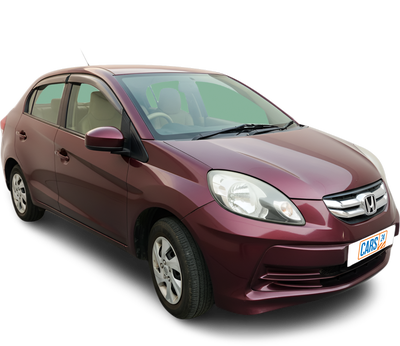 Honda Amaze-img